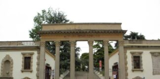 Abano Terme: storia, cultura e benessere Abano Terme