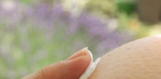 Creme solari: ecco un’alternativa naturale crema solare naturale