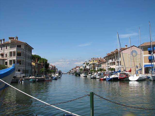 grado