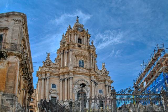 ragusa