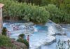Le più belle terme in Italia: Elenco dei migliori centri termali centri termali italia