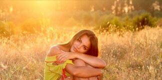 Come mantenere l’abbronzatura dopo l’estate? mantenere pelle abbronzata