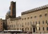 Un soggiorno benessere a Mantova, tra degustazioni e wellness benessere a mantova