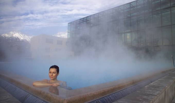 terme alto adige