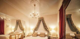 Hotel benessere a Vicoforte: Duchessa Margherita resort duchessa margherita