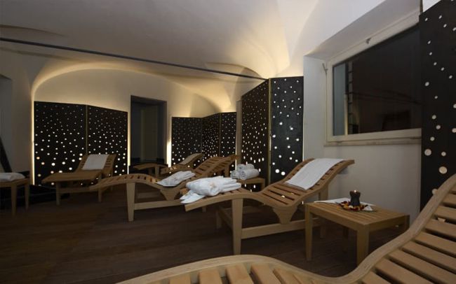 hotel piazza borsa palermo