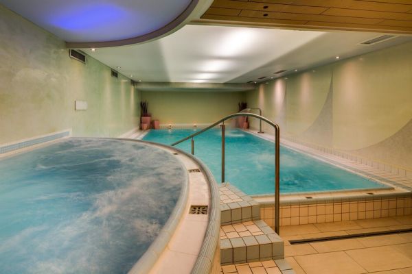 Best Western Hotel Adige