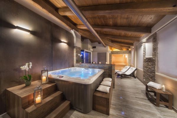 Di Sabatino Resort Ascoli