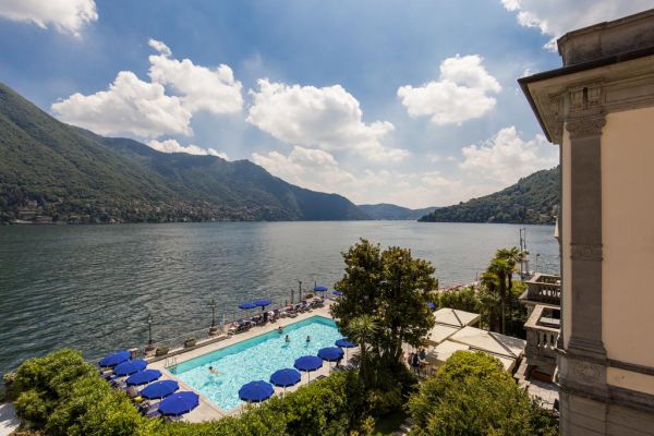 Grand Hotel Imperiale
