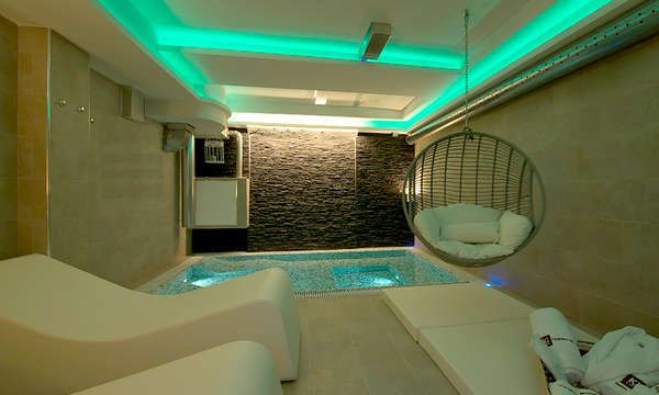 Hotel Guglielmo Catanzaro