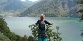 Joyce Dijkstra