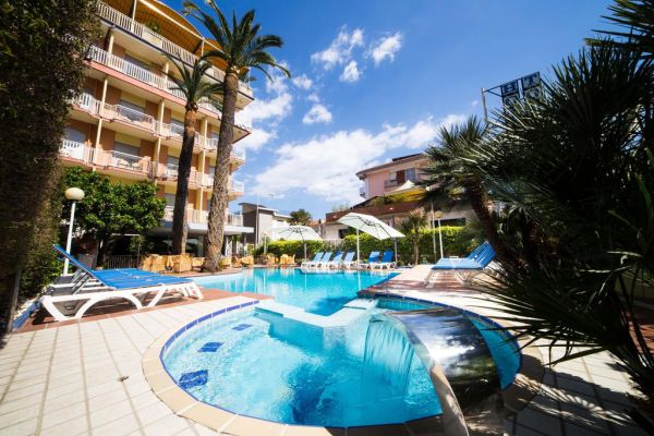 spa hotel diano marina imperia
