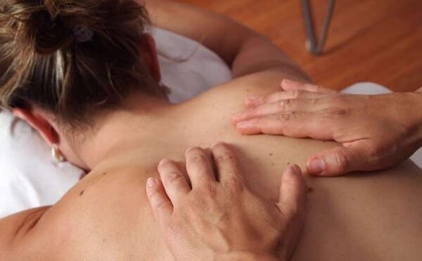 massaggi roma trastevere