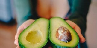 Avocado: 10 proprietà che dovresti conoscere avocado, benefici, uso e proprietà