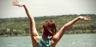 cos'è il benessere definizione significato