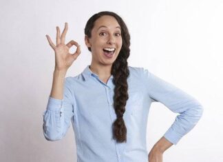 5 consigli per migliorare il tuo benessere emotivo benessere emotivo positivo
