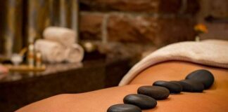 cosa è una spa