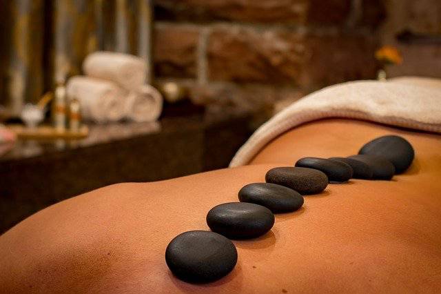 cosa è una spa