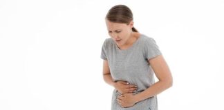 Gastrite: Sintomi, cause e rimedi naturali cause e rimedi per la gastrite