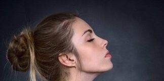 10 consigli per una pelle giovane e sana cura della pelle
