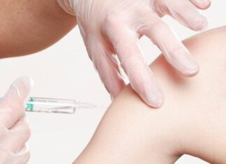 trasmissione coronavirus
