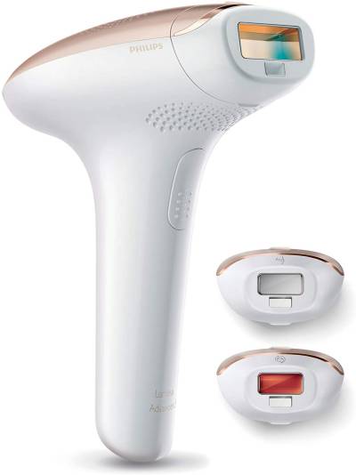 Philips Lumea Advanced SC1999/00