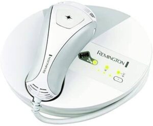 Remington i-Light IPL6780