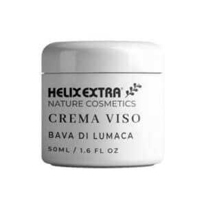 migliore crema alla bava di lumaca