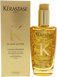 Kérastase Elixir K Ultime