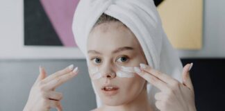 Le 6 migliori creme contorno occhi con acido ialuronico migliori creme contorno occhi