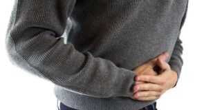 scopriamo quali sono le intolleranze alimentari e come scoprirle