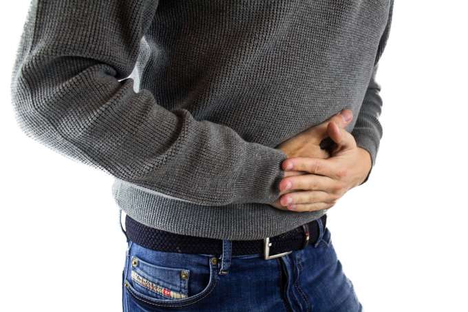 scopriamo quali sono le intolleranze alimentari e come scoprirle