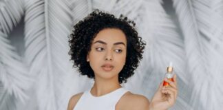 I migliori oli per capelli che idratano, proteggono e rivitalizzano migliori oli per capelli