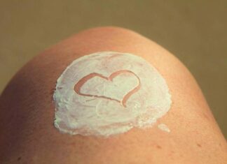creme idratanti corpo migliori