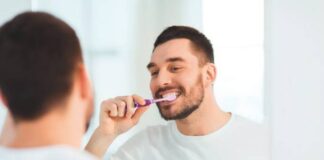 rimedi per rimuovere tartaro dai denti