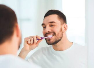 Strumenti e rimedi fai da te per rimuovere placca e tartaro rimedi per rimuovere tartaro dai denti