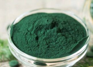 Benefici e usi dell’alga spirulina, toccasana di salute e benessere benefici alga spirulina