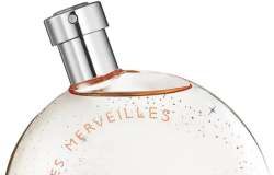 I 10 migliori profumi da donna: La classifica dei più amati di sempre Hermès è considerato un altro dei profumi migliori da donna