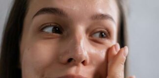 Le 5 migliori creme viso per il giorno migliori creme viso da giorno