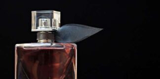 Come scegliere il profumo: Guida alla scelta del profumo più adatto come scegliere il profumo più adatto