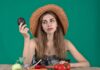 Gli Americani dicono “addio alla dieta” abbandonare la dieta per uno stile di vita più sano