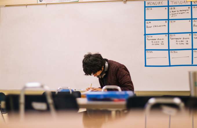 come migliorare la qualita del sonno