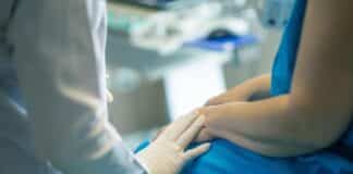 Endometriosi: una delle prime indiziate quando si parla di infertilità. In Italia, almeno 3 milioni le donne con diagnosi conclamata. importanza della diagnosi nella endometriosi