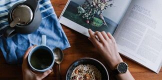 vita sana attraverso una dieta bilanciata e integratori alimentari