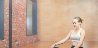 Yoga in casa: la tua guida completa per iniziare praticare lo yoga in casa