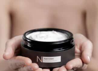 Una Beauty Box per una routine corpo con ingredienti ad azione emolliente Beauty Box per una routine corpo con ingredienti ad azione emolliente