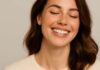 sorriso perfetto grazie all'estetica dentale