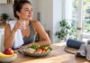 Sport e dieta: come combinarli in modo equilibrato per dimagrire Sport e dieta: come combinarli in modo equilibrato per dimagrire